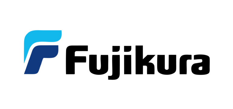 Лого Fujikura