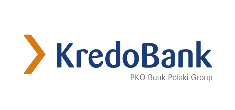 Лого KredoBank