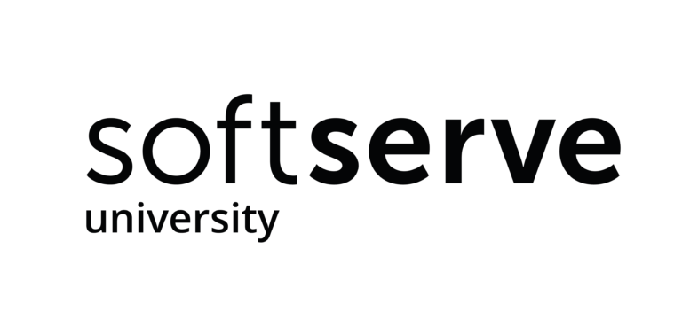 Лого SoftServe