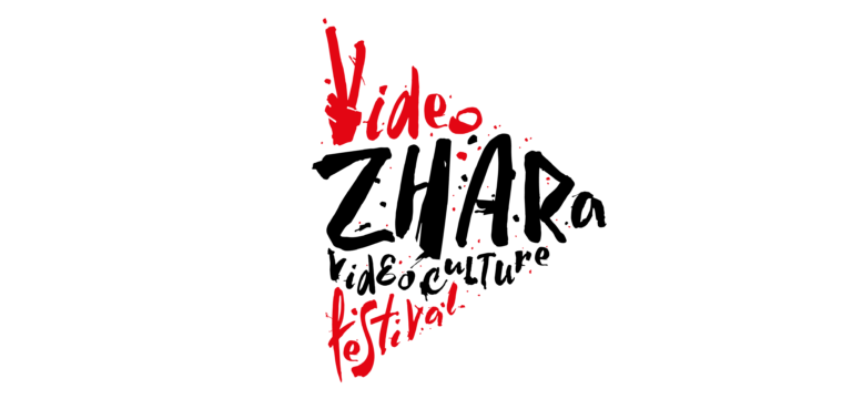Лого Video Zhara