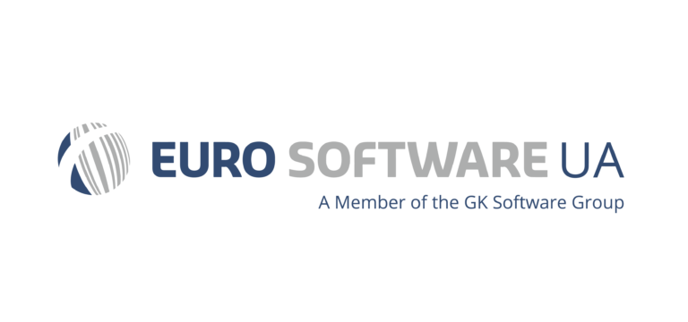 Лого EuroSoftwareUA