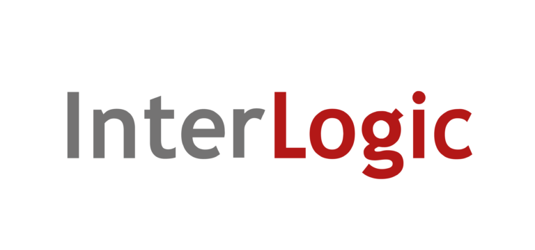 Лого InterLogic