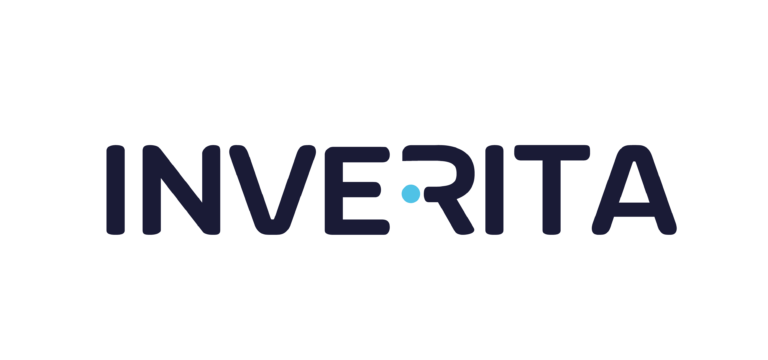 Лого Inverita