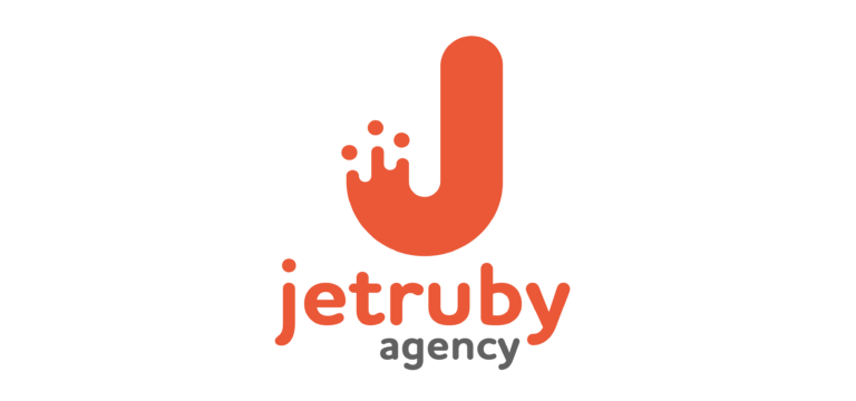 Лого Jetruby