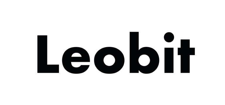 Лого Leobit