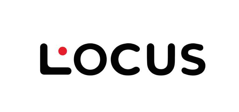 Лого Locus