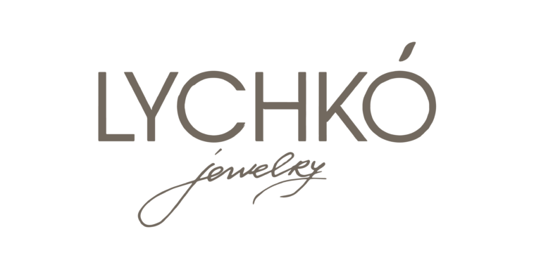 Лого Lychko