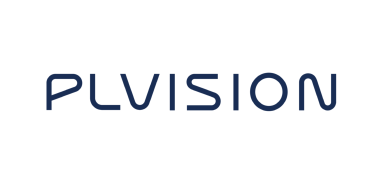 Лого PLvision