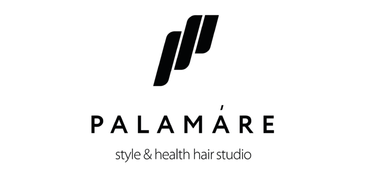 Лого Palamare