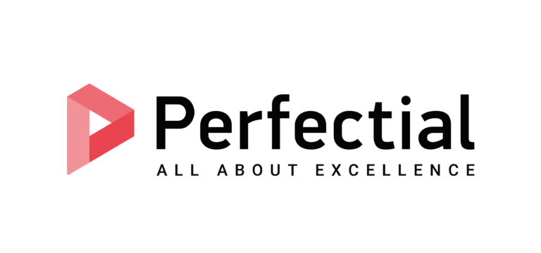 Лого Perfectial