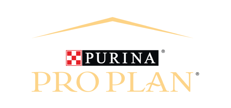 Лого Purina Pro Plan