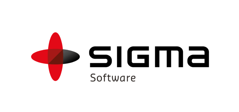 Лого Sigma Software