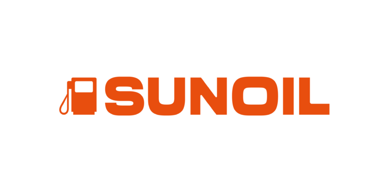 Лого SunOil