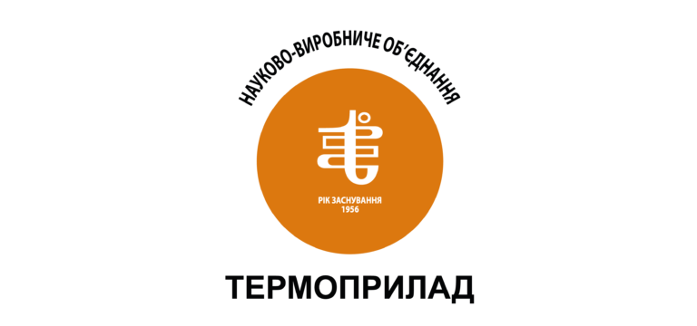 Лого Термоприлад