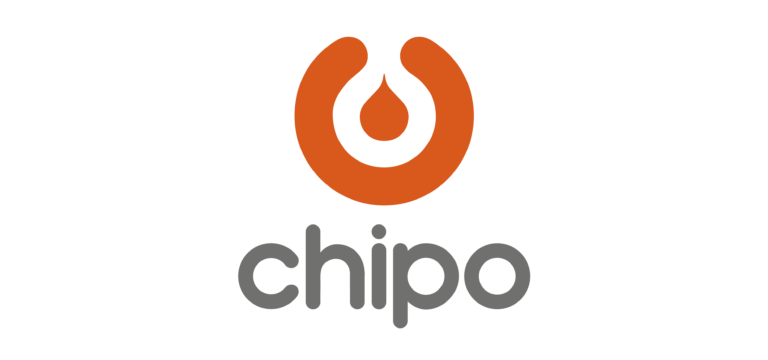 Лого chipo