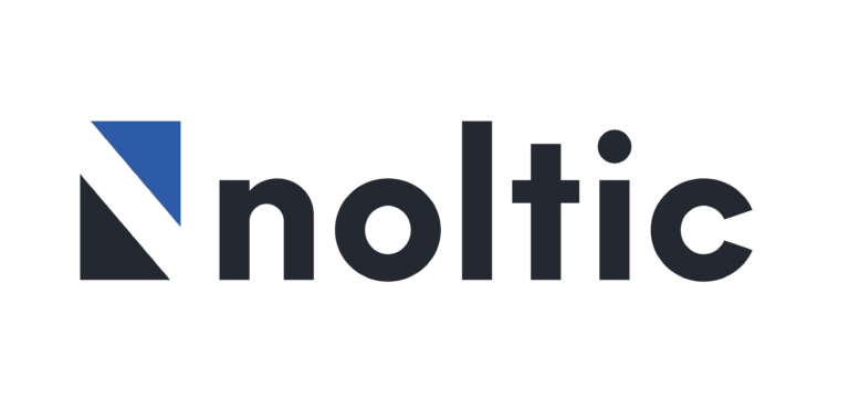 Лого noltic