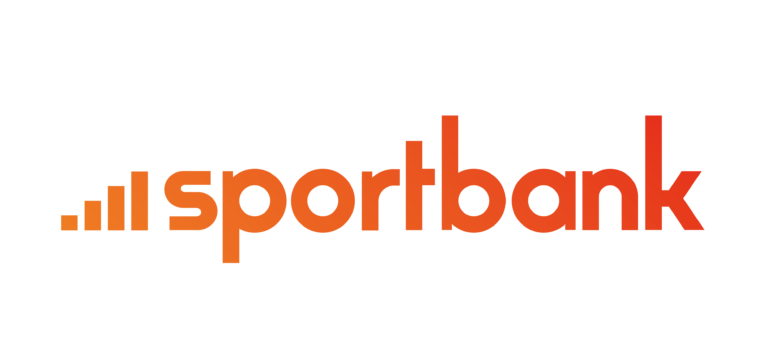 Лого sportbank
