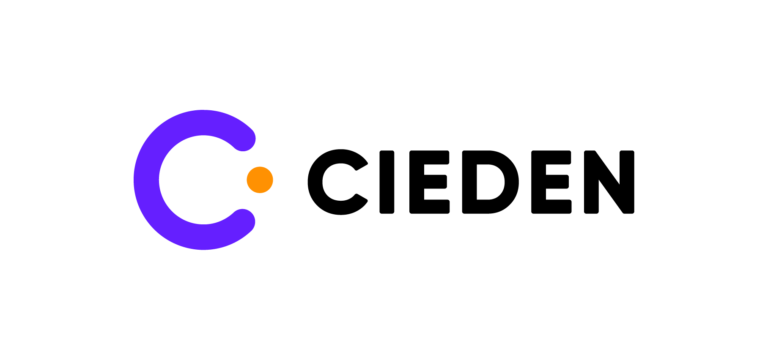 Лого Cieden