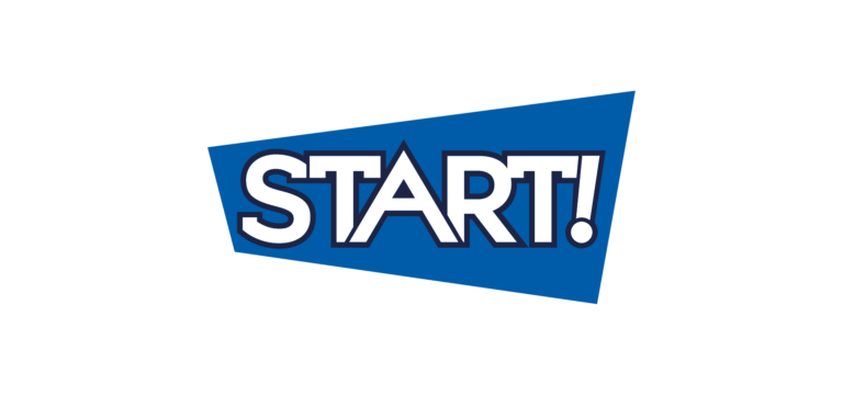 Лого Start