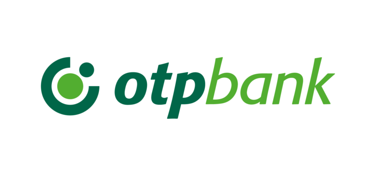 Лого otpbank